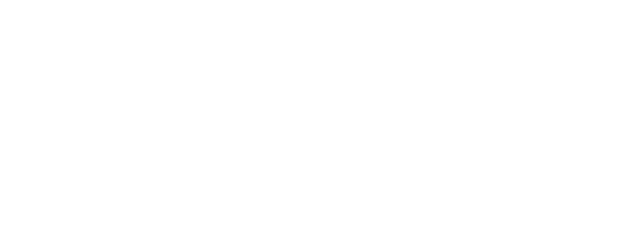 JM Wall Systems