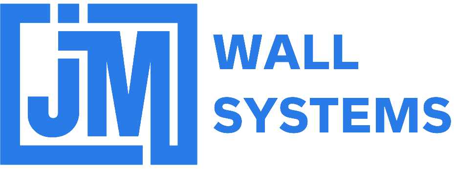 JM Wall Systems
